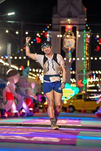 BIB: 5411
                            <button type="button" onclick="openModal(24885432)" class="btn btn-primary btn-sm float-right btn-popup" data-toggle="modal" data-target=".modal-high-quality">
                        <i class="fas fa-shopping-cart"></i> Add to Cart
                    </button>
                                            <button type="button" onclick="isThisMe(24885432, true)" class="btn btn-success btn-sm float-right btn-popup btn-isme hidden" data-toggle="tooltip" data-placement="bottom" title="นี่คือรูปของคุณใช่ไหม คลิกที่นี่เพื่อเอาเข้าอัลบั้ม">
                        <i class="fas fa-plus"></i> Add to album
                    </button>
                    <button type="button" onclick="isThisMe(24885432, false)" class="btn btn-warning btn-sm float-right btn-popup btn-isnotme hidden">
                        <i class="fas fa-ban"></i> Remove from album
                    </button>